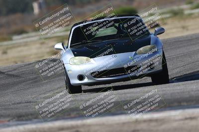 media/Oct-18-2025-Speed Ventures (Sat) [[8b3b7cf525]]/Purple/Session 3 (Sunset)/